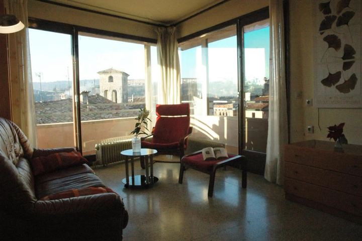 Terrace/Patio 6 of 11