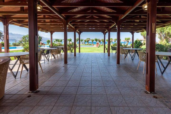 General 25 of 50