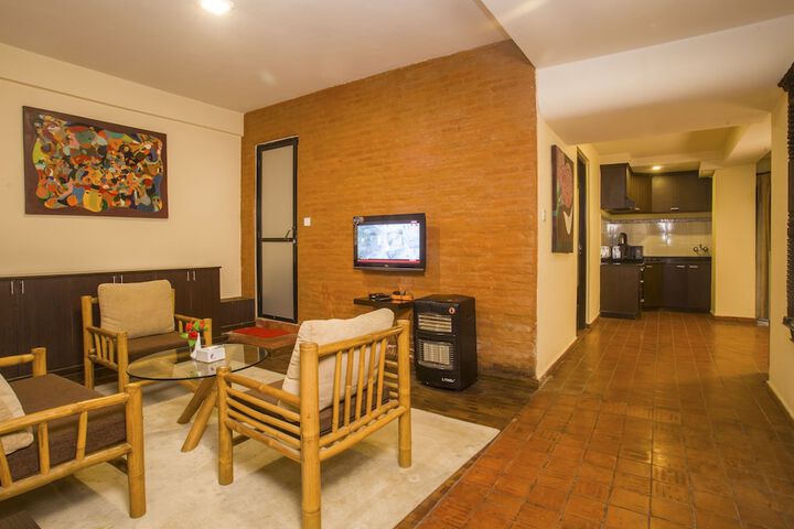 Room 10 of 78