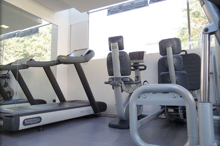 Health and Fitness 35 of 67