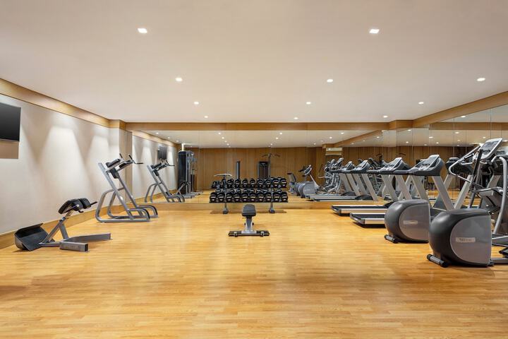 Health and Fitness 28 of 164