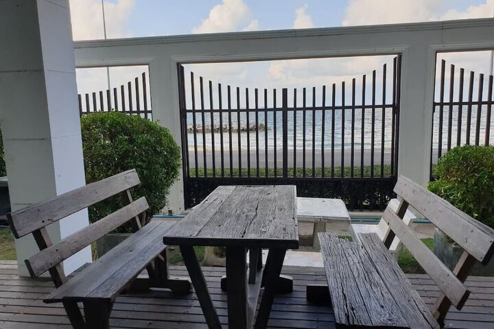 Terrace/Patio 194 of 263