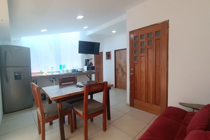 Room 151 of 231