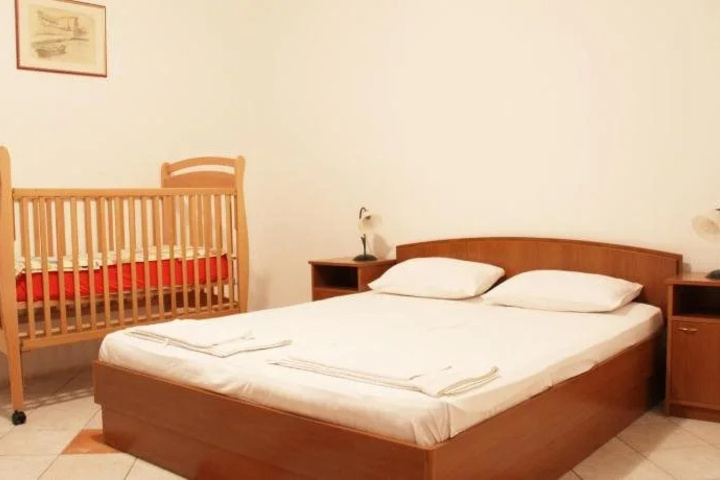 Room 5 of 21