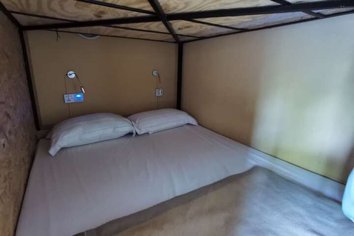 Room 20 of 45
