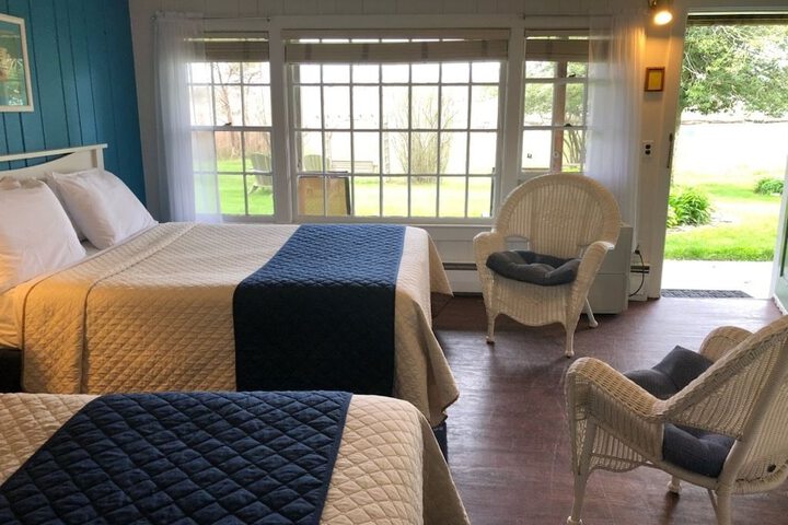 Room 5 of 43