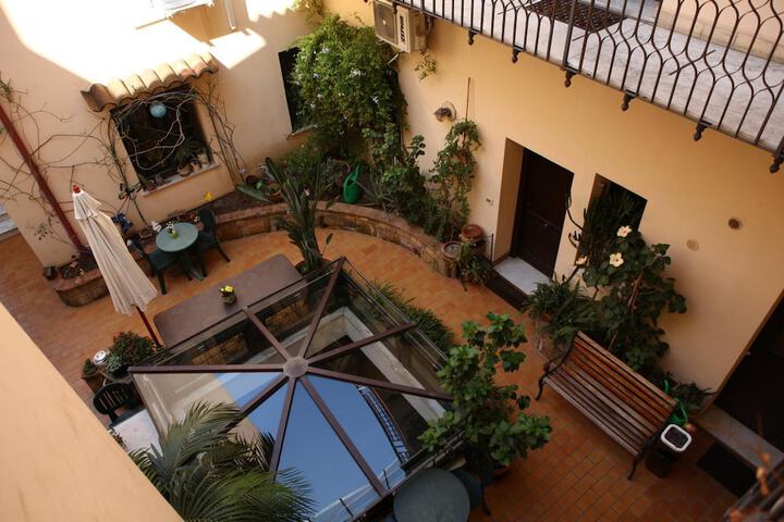 Hotel 48 of 48