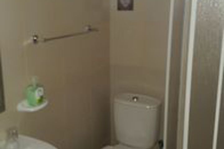 Room 6 of 57