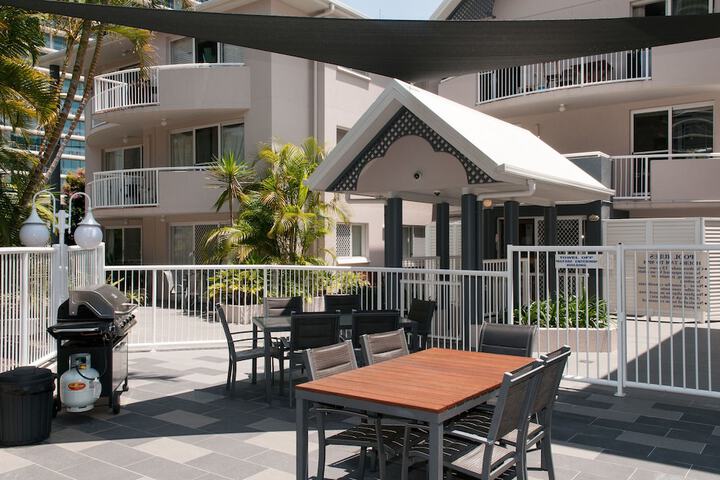 Hotel 2 of 28