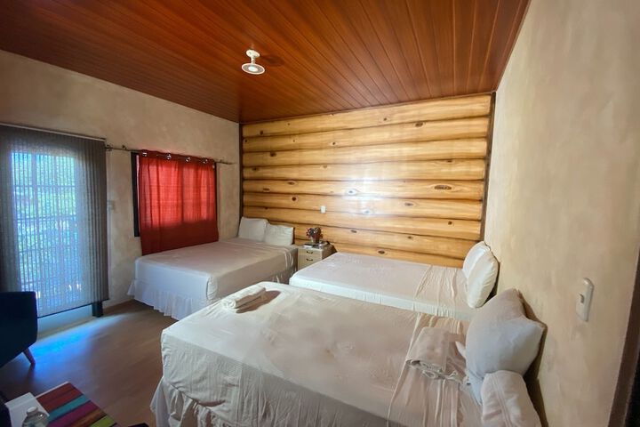 Room 10 of 75