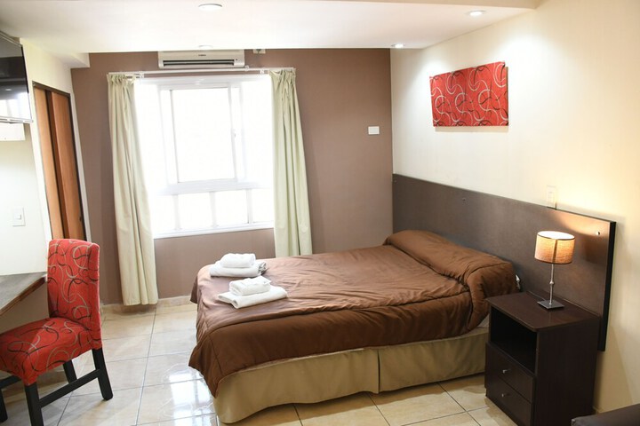 Room 19 of 76