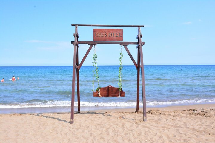 Beach 64 of 70