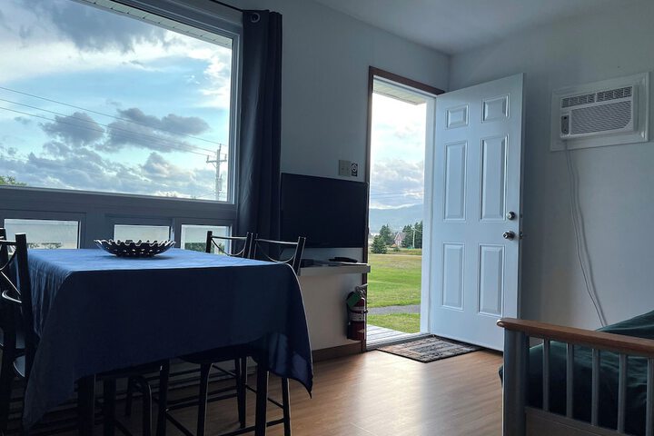 Room 84 of 111
