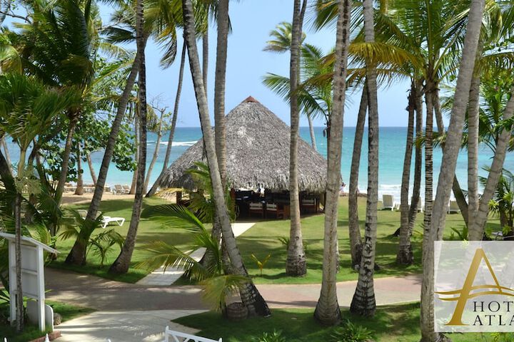 Hotel View 79 of 79
