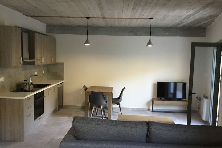 Room 14 of 34