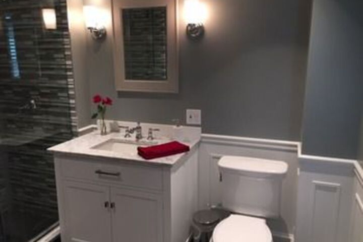 Room 4 of 42