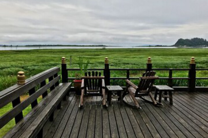 Terrace/Patio 41 of 46