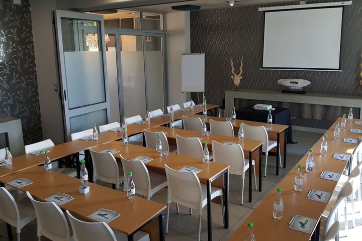 Meeting 52 of 62