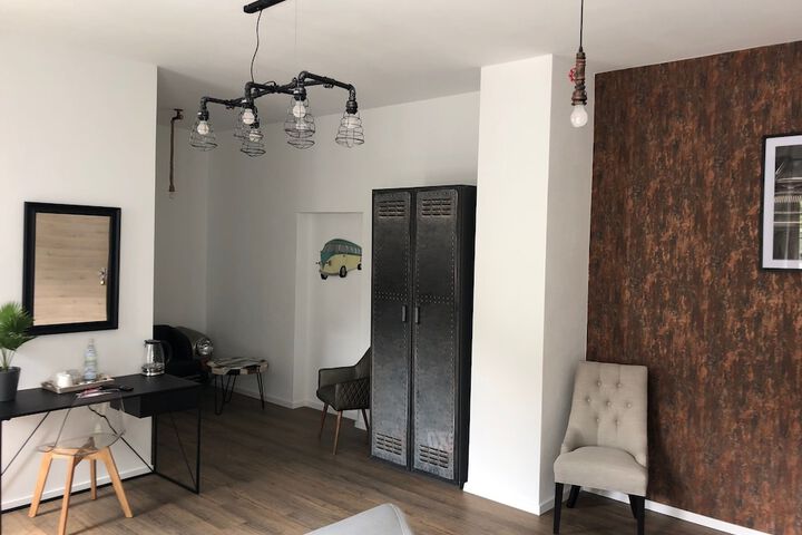 Room 39 of 63