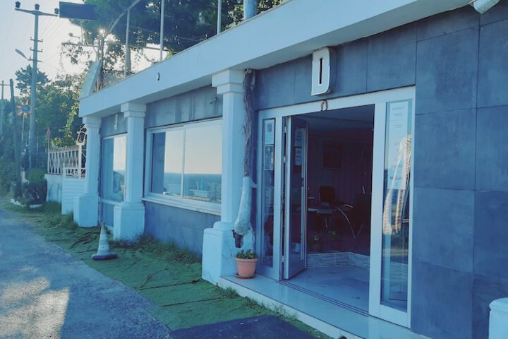 Hotel 68 of 68
