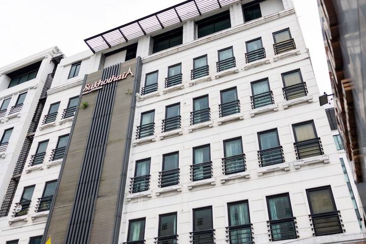 Hotel 59 of 66