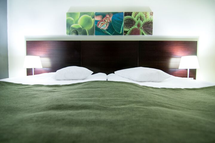 Room 29 of 144