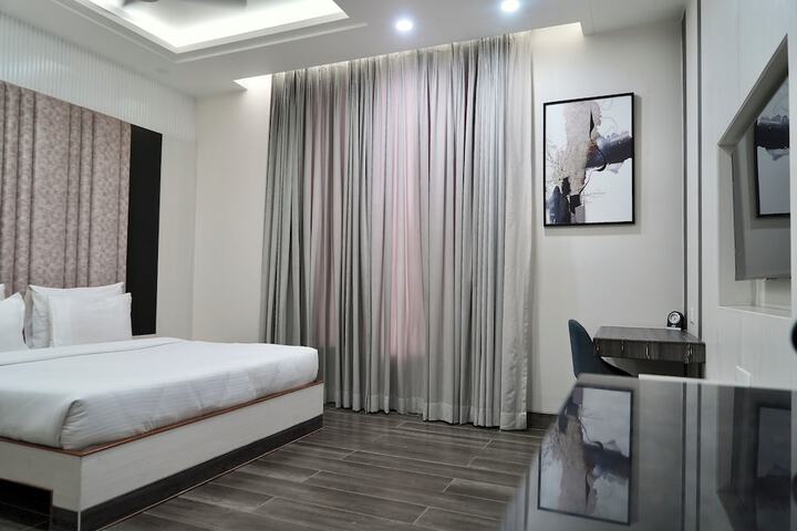 Room 20 of 67