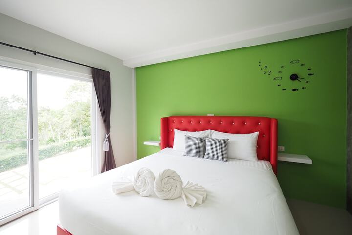 Room 4 of 57