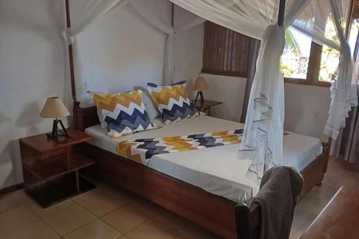 Room 3 of 10