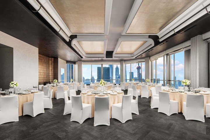 Wedding/Banquet 46 of 64
