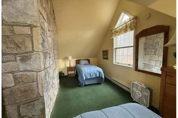 Room 60 of 135