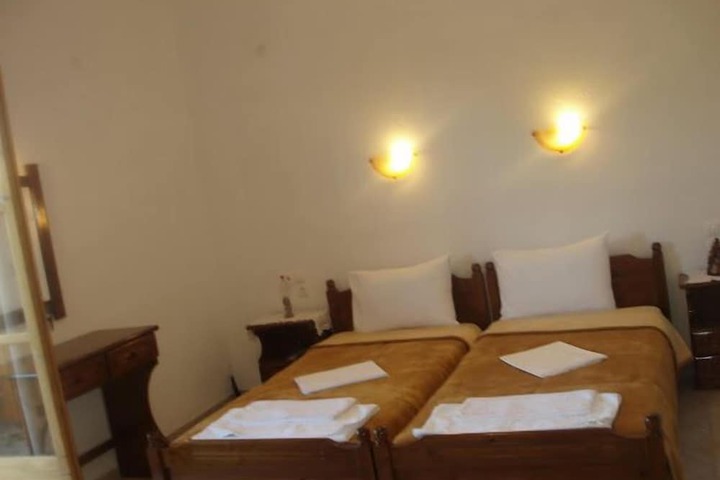 Room 10 of 57