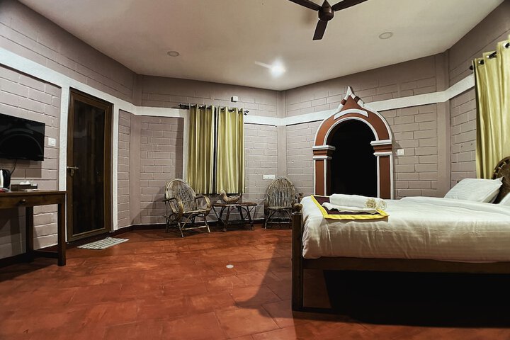 Room 31 of 60