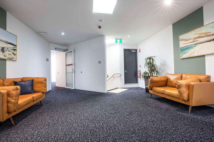 Hotel Interior 2 of 84