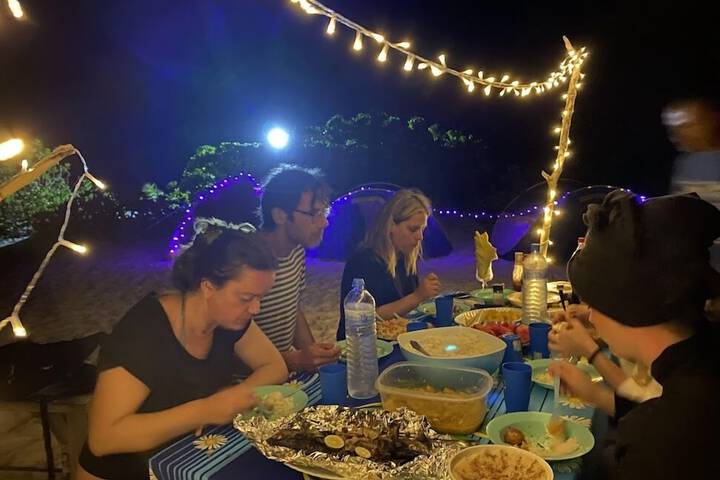 Dining 67 of 74