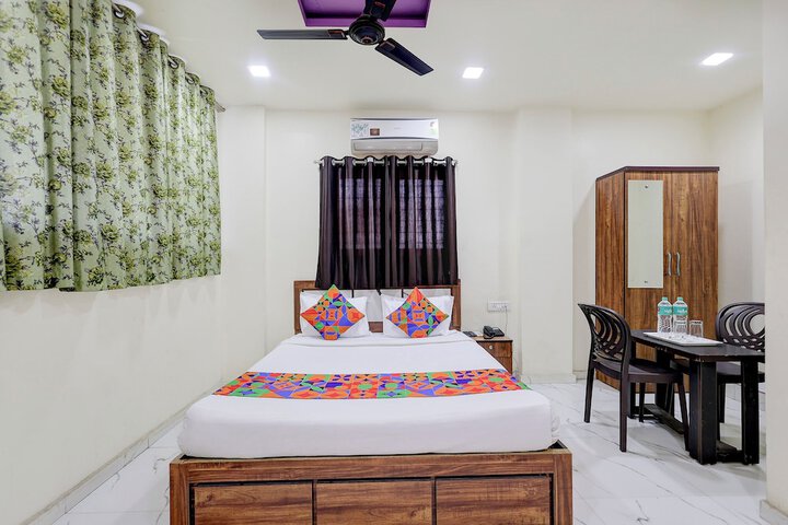 Room 14 of 31