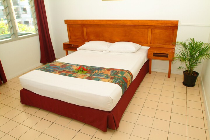 Room 10 of 98