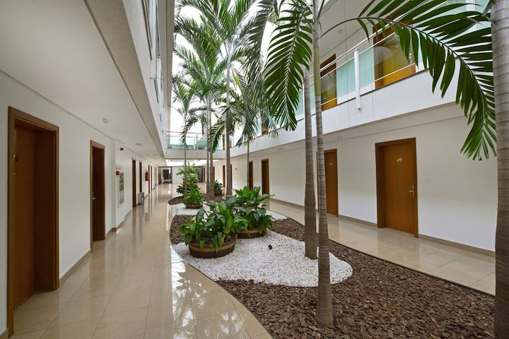 Ballroom/Hall 50 of 59