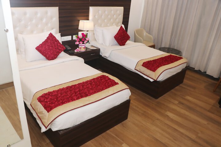 Room 20 of 47