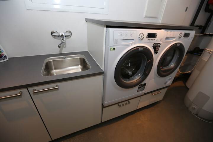 Laundry 42 of 83