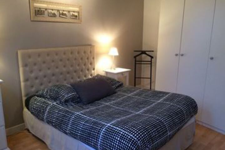 Room 48 of 85