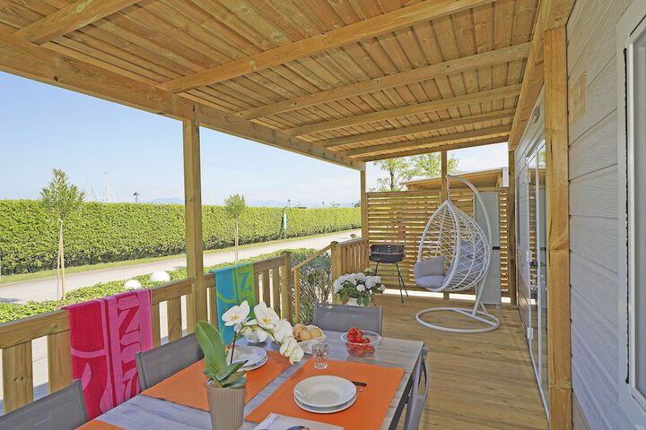Terrace/Patio 8 of 29