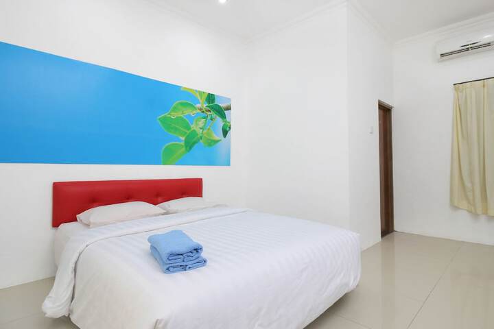 Room 25 of 55