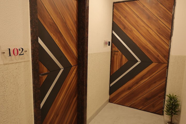 Hotel Interior 2 of 21