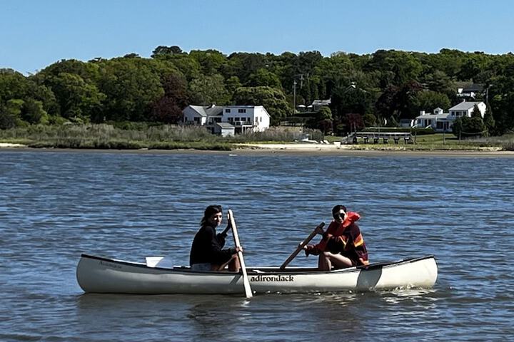 Water Sports 74 of 168