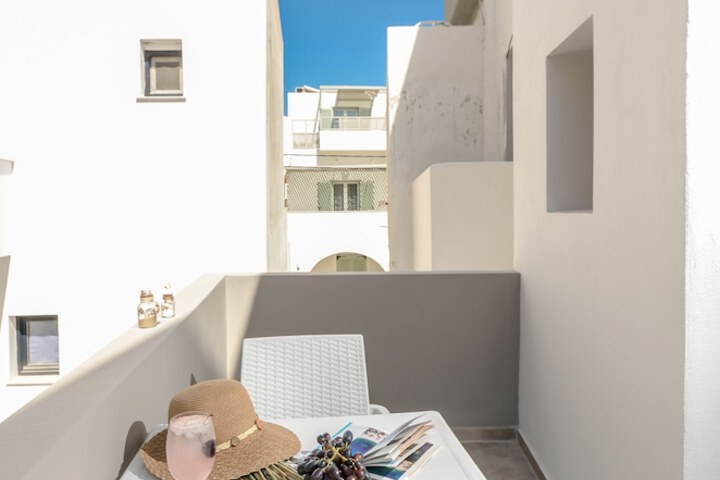 Terrace/Patio 55 of 68