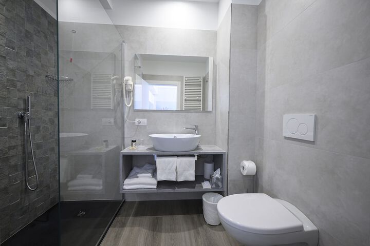 Room 40 of 71