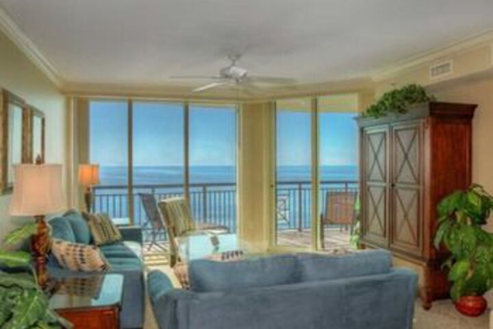 Image of Mar Vista Grande 1109