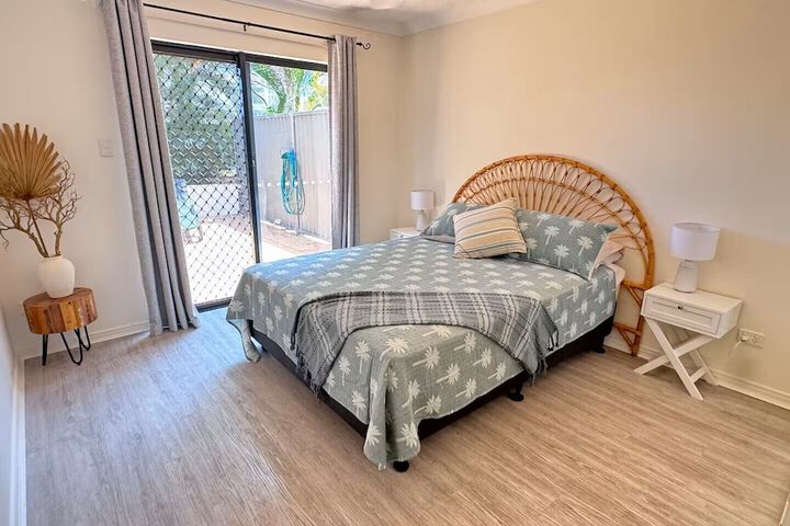 Room 5 of 39