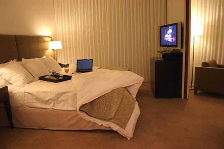 Room 22 of 81